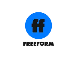 Freeform