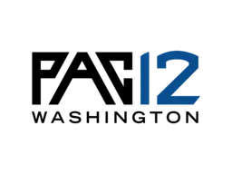 Pac-12 Washington