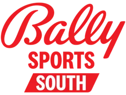 Bally Sports South - Main Feed