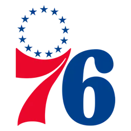 Philadelphia 76ers