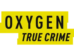 Oxygen