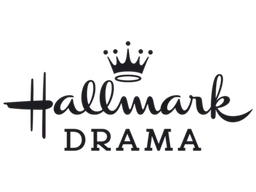 Hallmark Drama