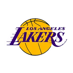 Los Angeles Lakers