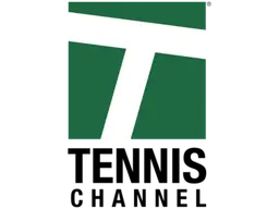 Tennis Channel