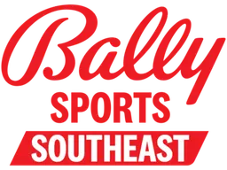 Bally Sports Southeast