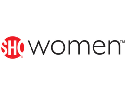 Showtime Women