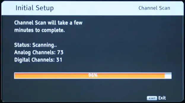 Source: IT Help Center