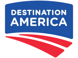 Destination America
