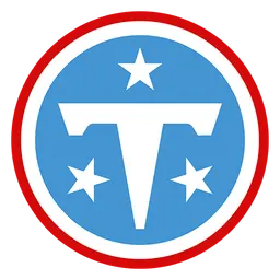 Tennessee Titans