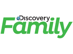 Discovery Family Channel