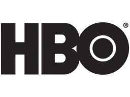 HBO
