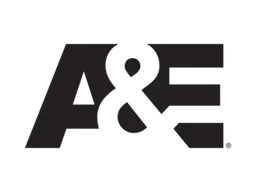 A&E
