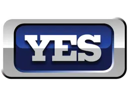 Yes Network