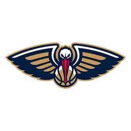 New Orleans Pelicans