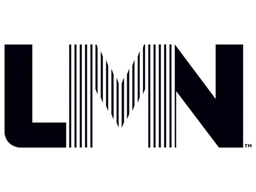 LMN