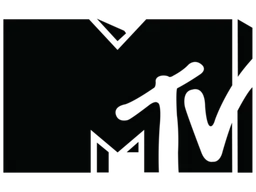 MTV - Music Television