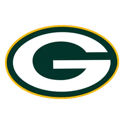 Green Bay Packers