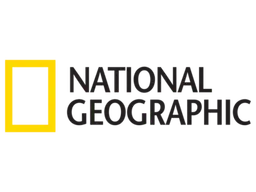 National Geographic USA
