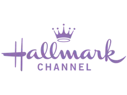 Hallmark Channel