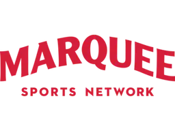 Marquee Sports Network