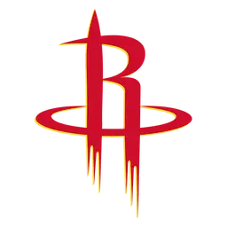 Houston Rockets