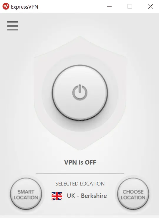 Source: ExpressVPN