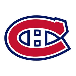 Montreal Canadiens