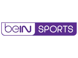 beIN Sports