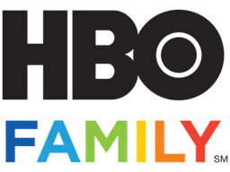 HBO Family