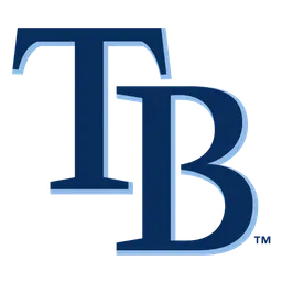 Tampa Bay Rays