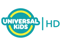 Universal Kids