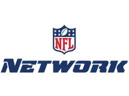 NFL Network