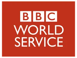 BBC World News