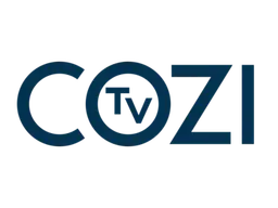 COZI TV
