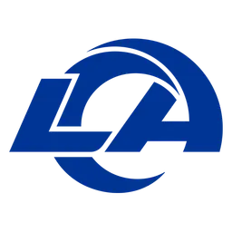 Los Angeles Rams