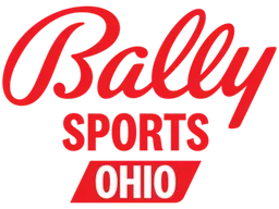 Bally Sports Ohio 1 (Cleveland feed)