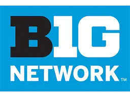 Big Ten Network