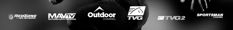Source: Hulu + Live TV
