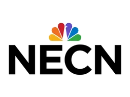 New England Cable News