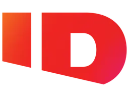 Investigation Discovery
