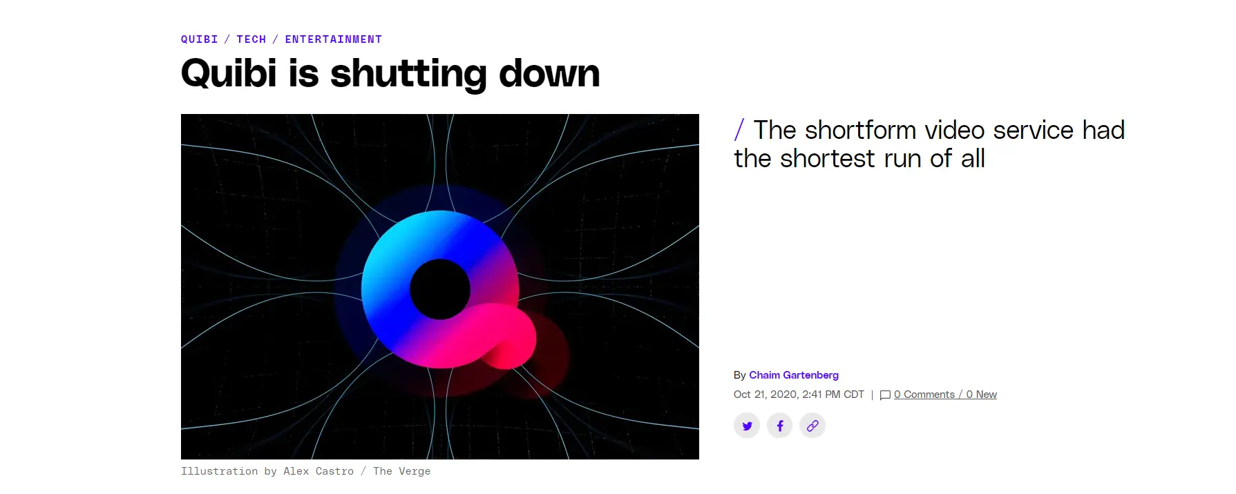 Source: The Verge