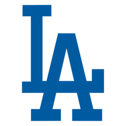 Los Angeles Dodgers