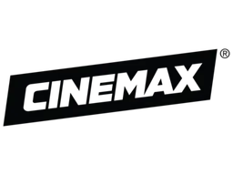Cinemax