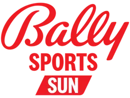 Bally Sports Sun