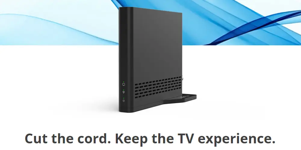 Source: Amazon