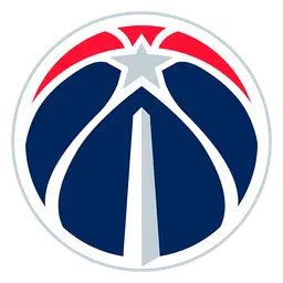 Washington Wizards