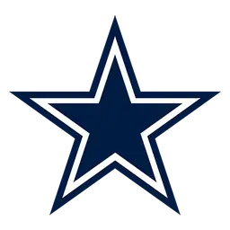 Dallas Cowboys