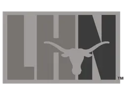 Longhorn Network