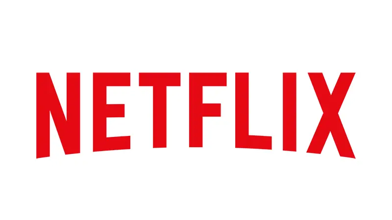 Source: Netflix