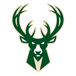 Milwaukee Bucks
